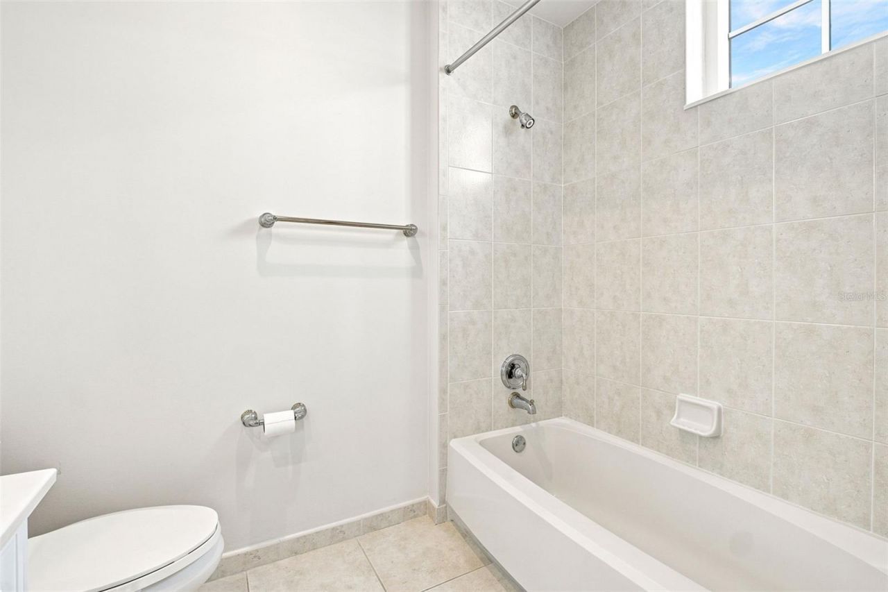 100 Beach Drive Ne, Unit 1501, Saint Petersburg, FL 33701 Photo