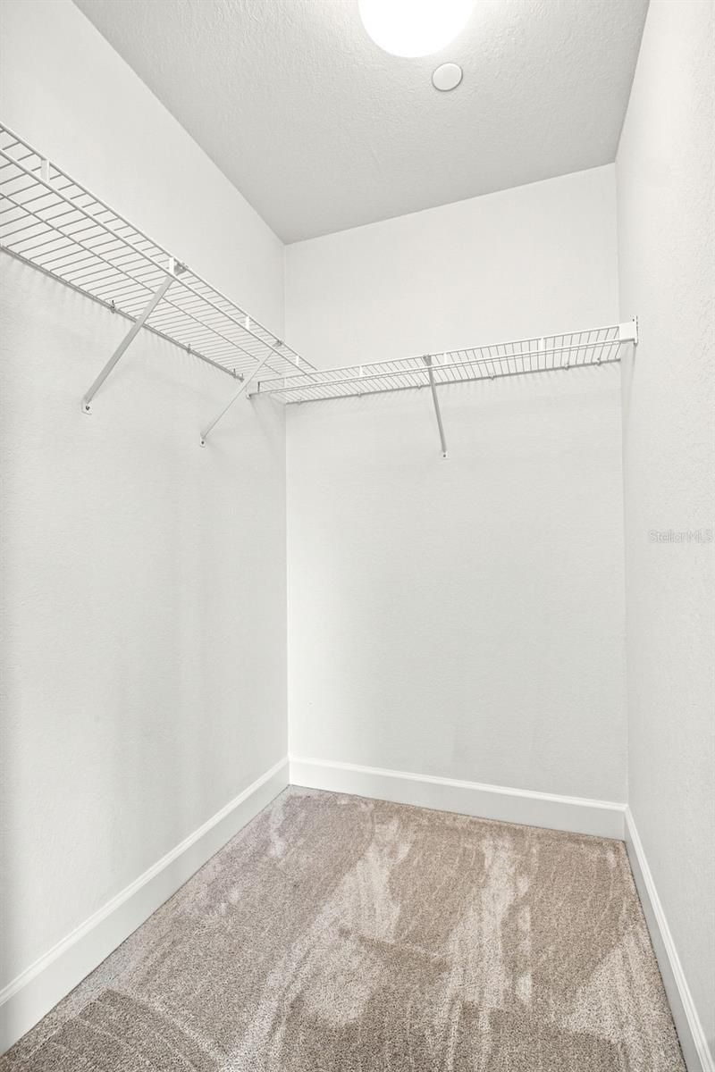 100 Beach Drive Ne, Unit 1501, Saint Petersburg, FL 33701 Photo