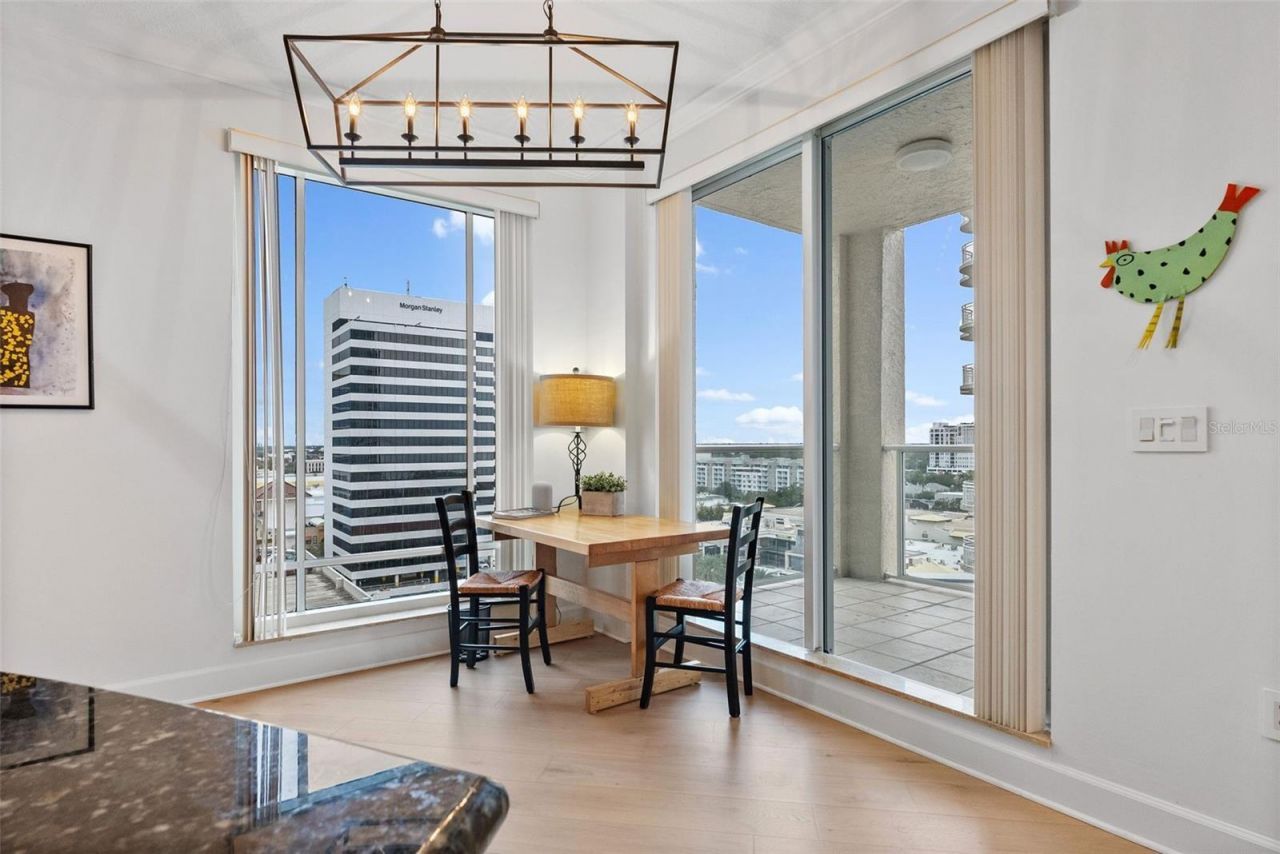 100 Beach Drive Ne, Unit 1501, Saint Petersburg, FL 33701 Photo