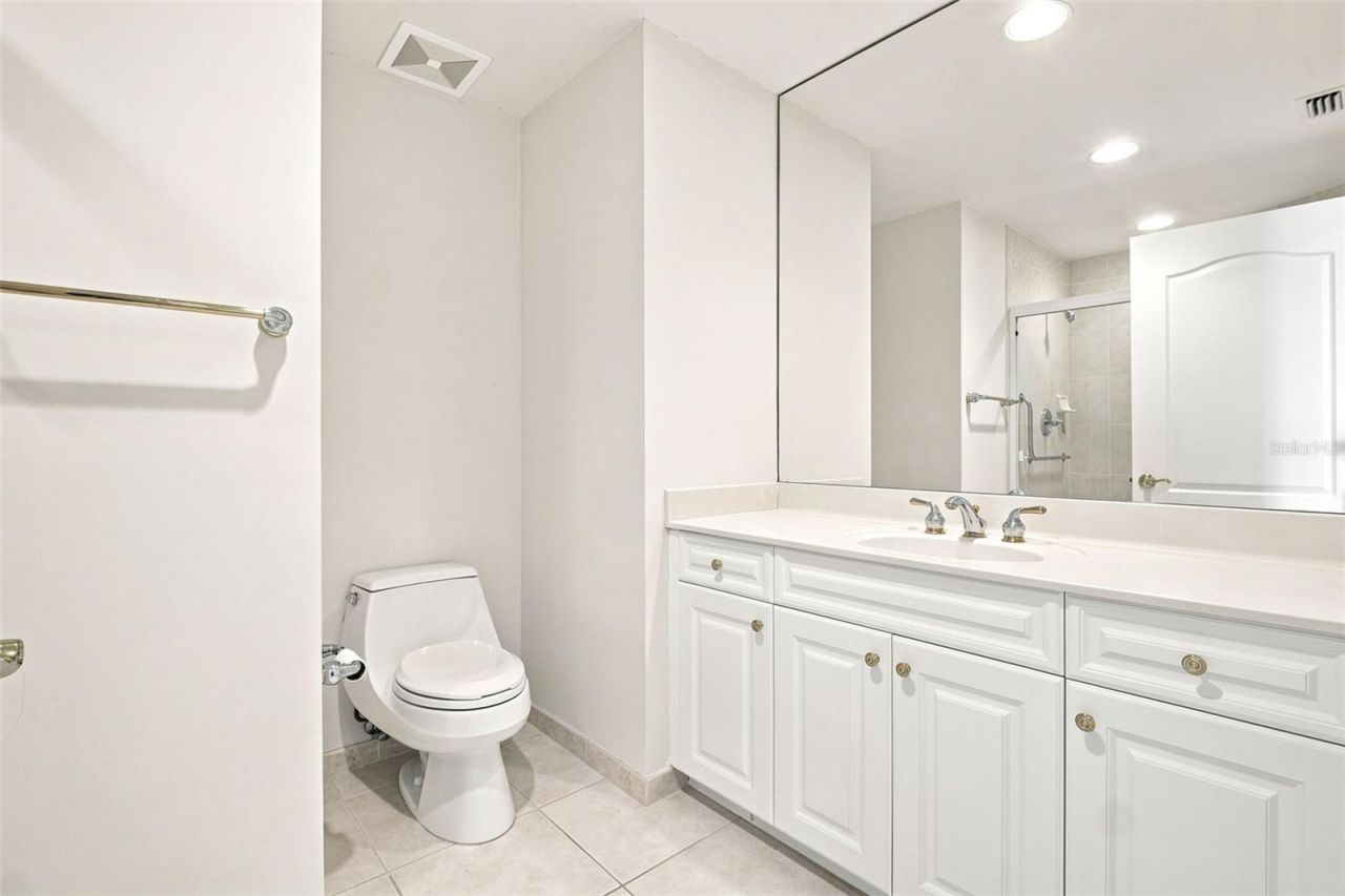 100 Beach Drive Ne, Unit 1501, Saint Petersburg, FL 33701 Photo