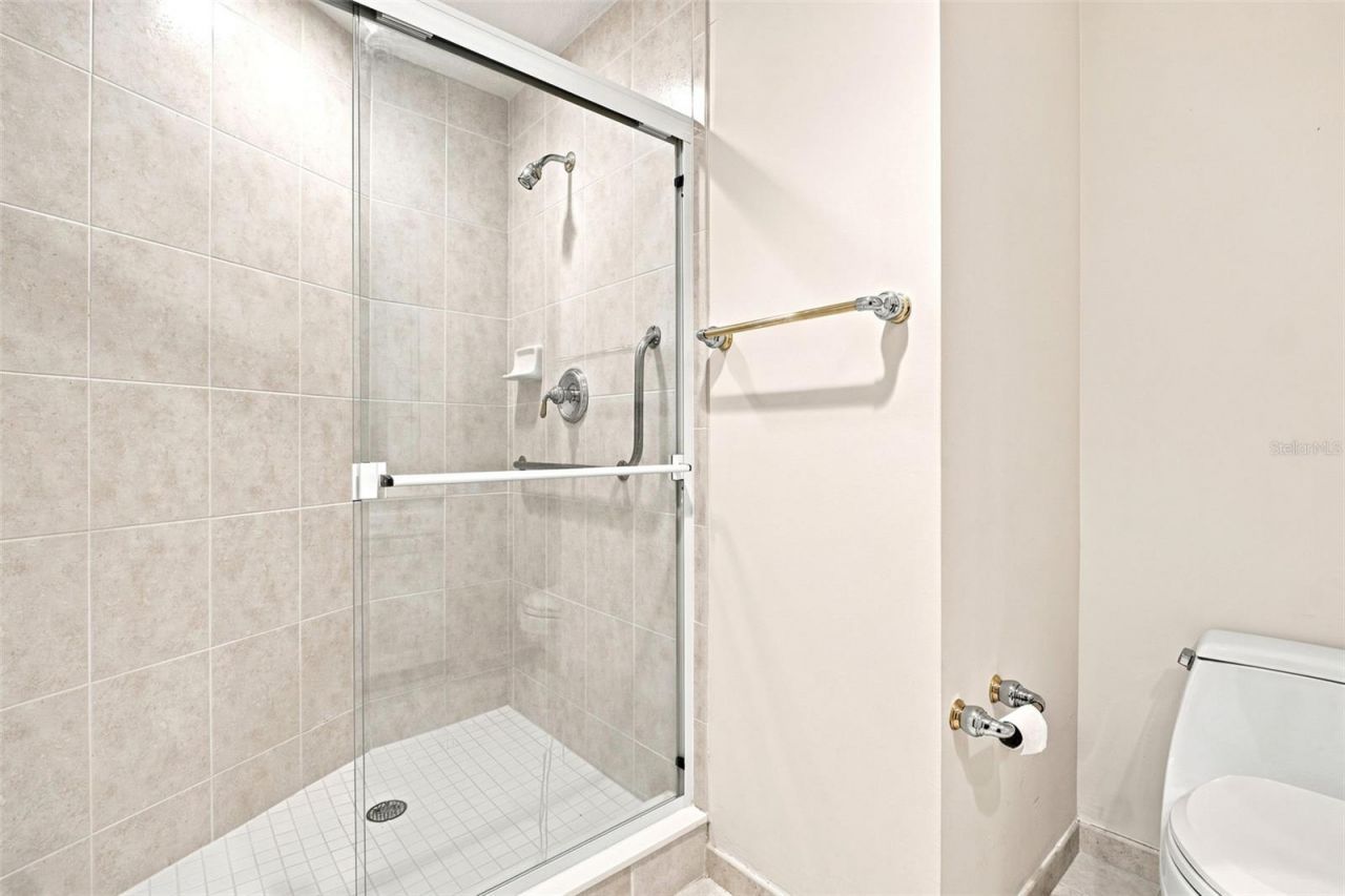100 Beach Drive Ne, Unit 1501, Saint Petersburg, FL 33701 Photo