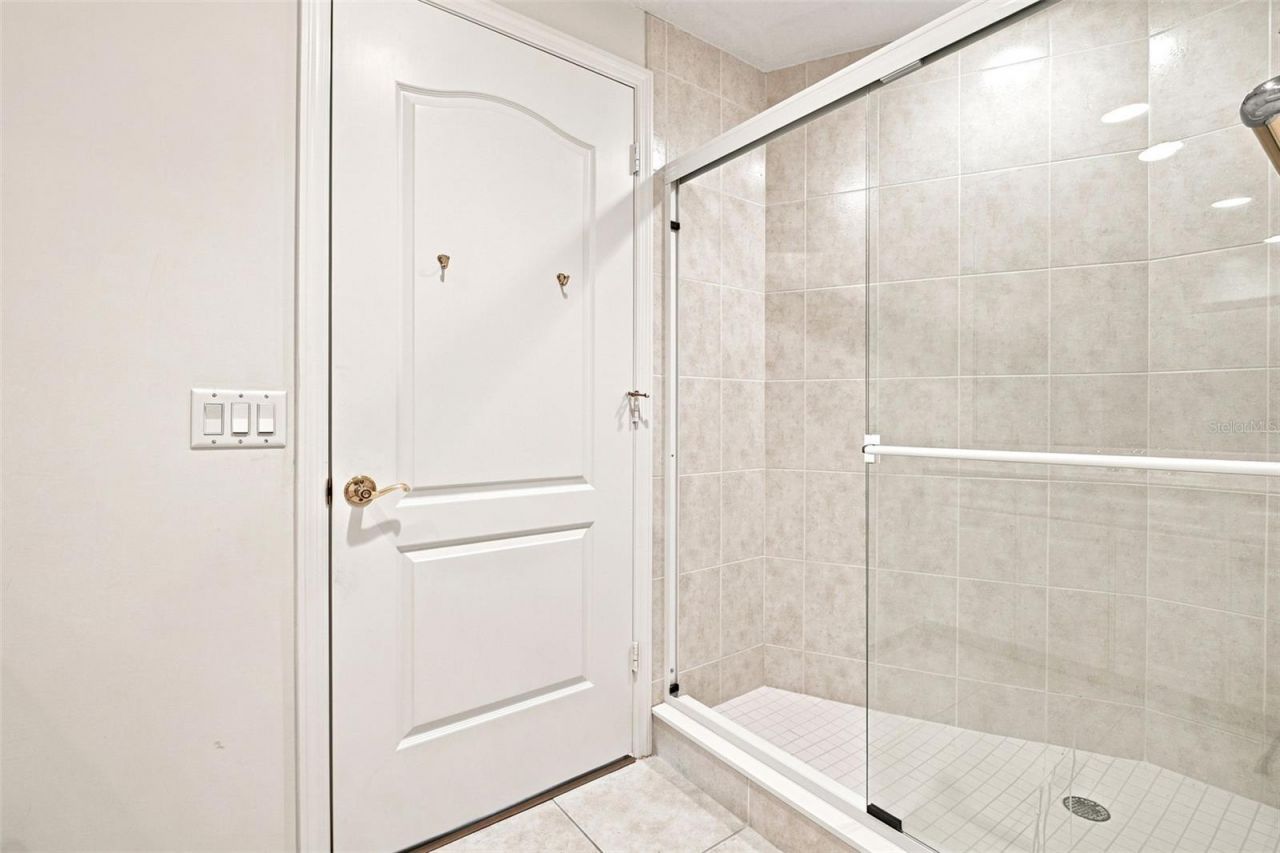100 Beach Drive Ne, Unit 1501, Saint Petersburg, FL 33701 Photo