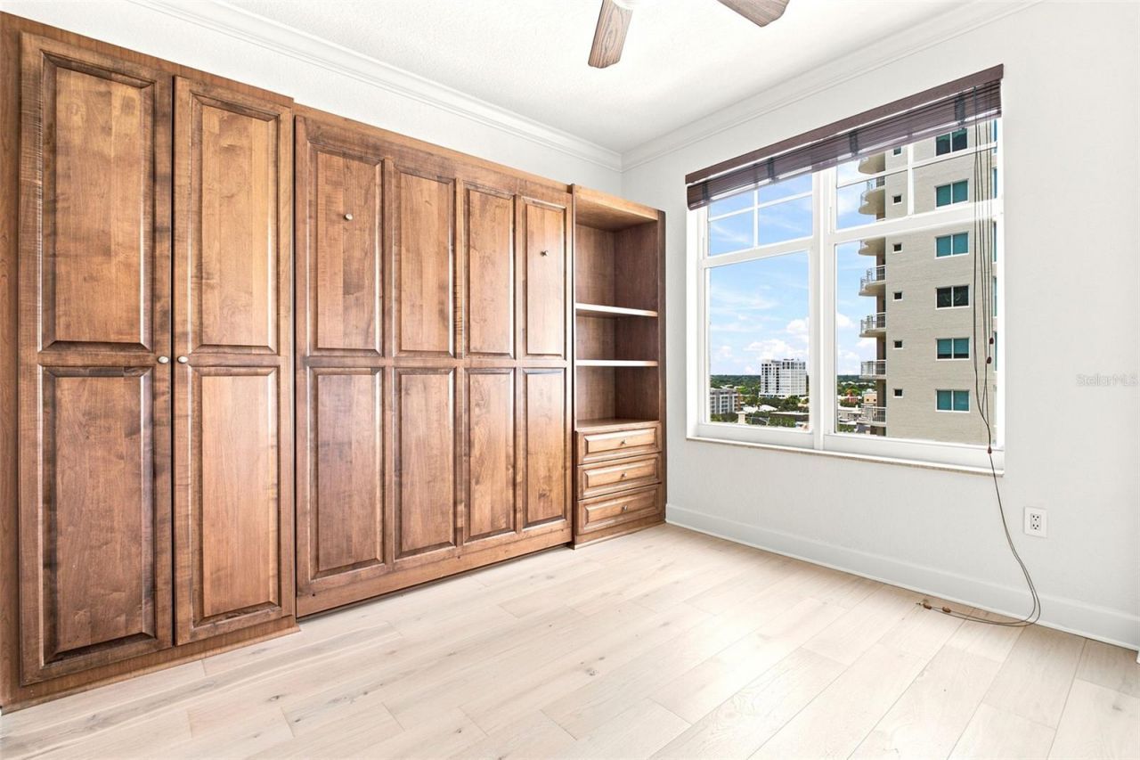 100 Beach Drive Ne, Unit 1501, Saint Petersburg, FL 33701 Photo