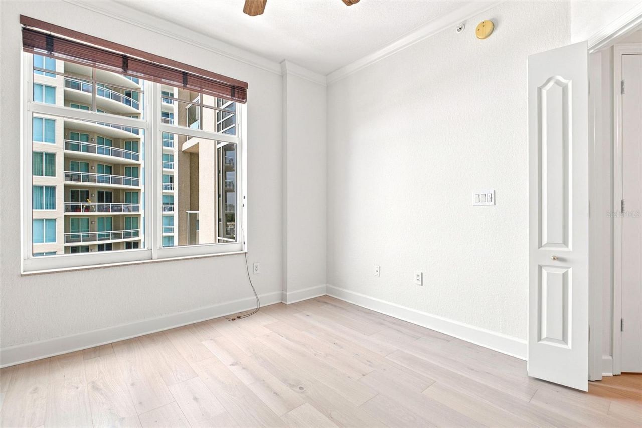 100 Beach Drive Ne, Unit 1501, Saint Petersburg, FL 33701 Photo