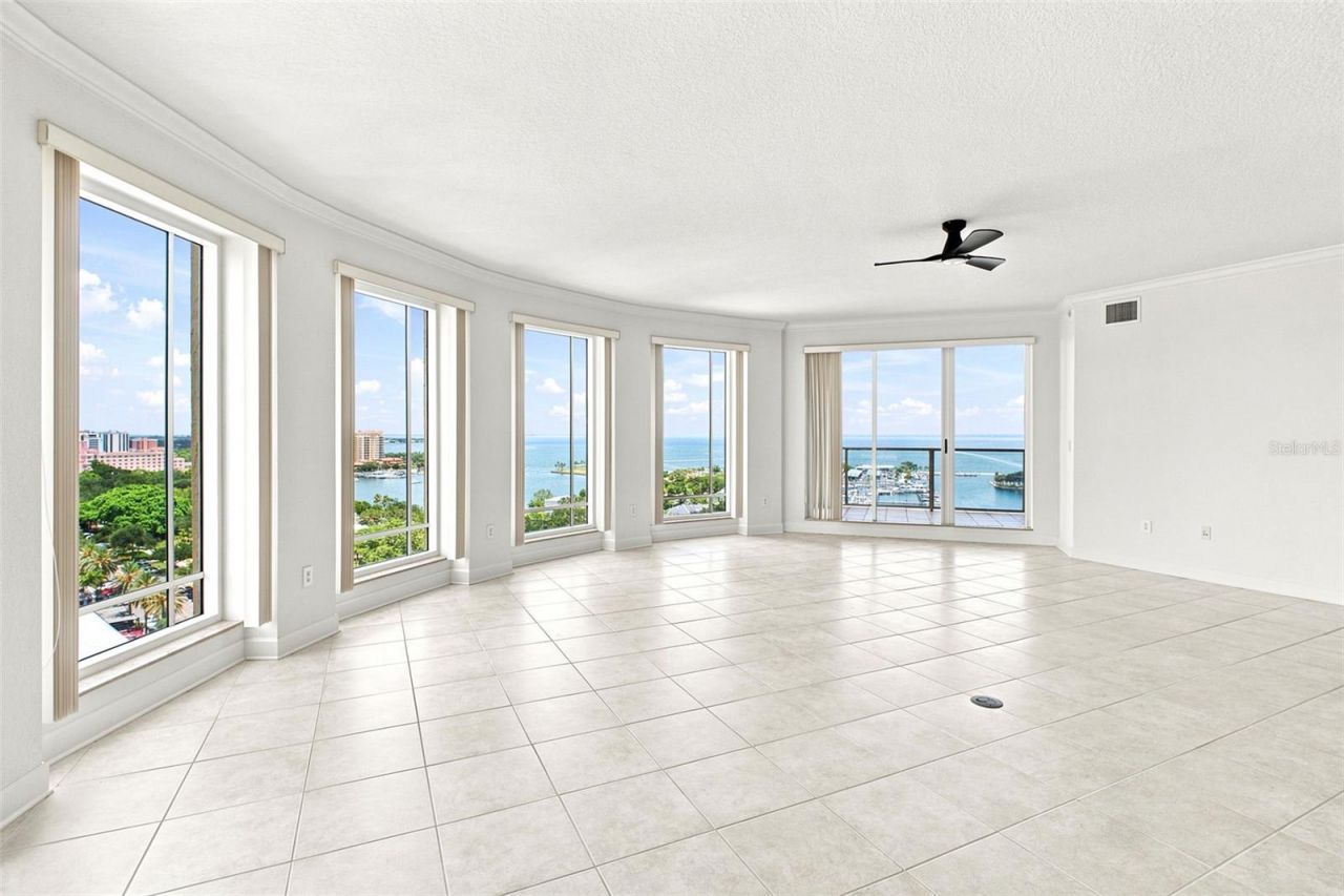 100 Beach Drive Ne, Unit 1501, Saint Petersburg, FL 33701 Photo