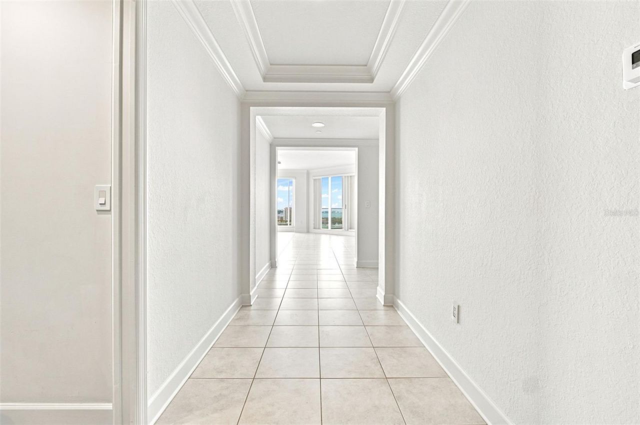 100 Beach Drive Ne, Unit 1501, Saint Petersburg, FL 33701 Photo