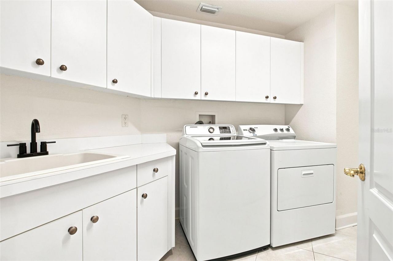 100 Beach Drive Ne, Unit 1501, Saint Petersburg, FL 33701 Photo