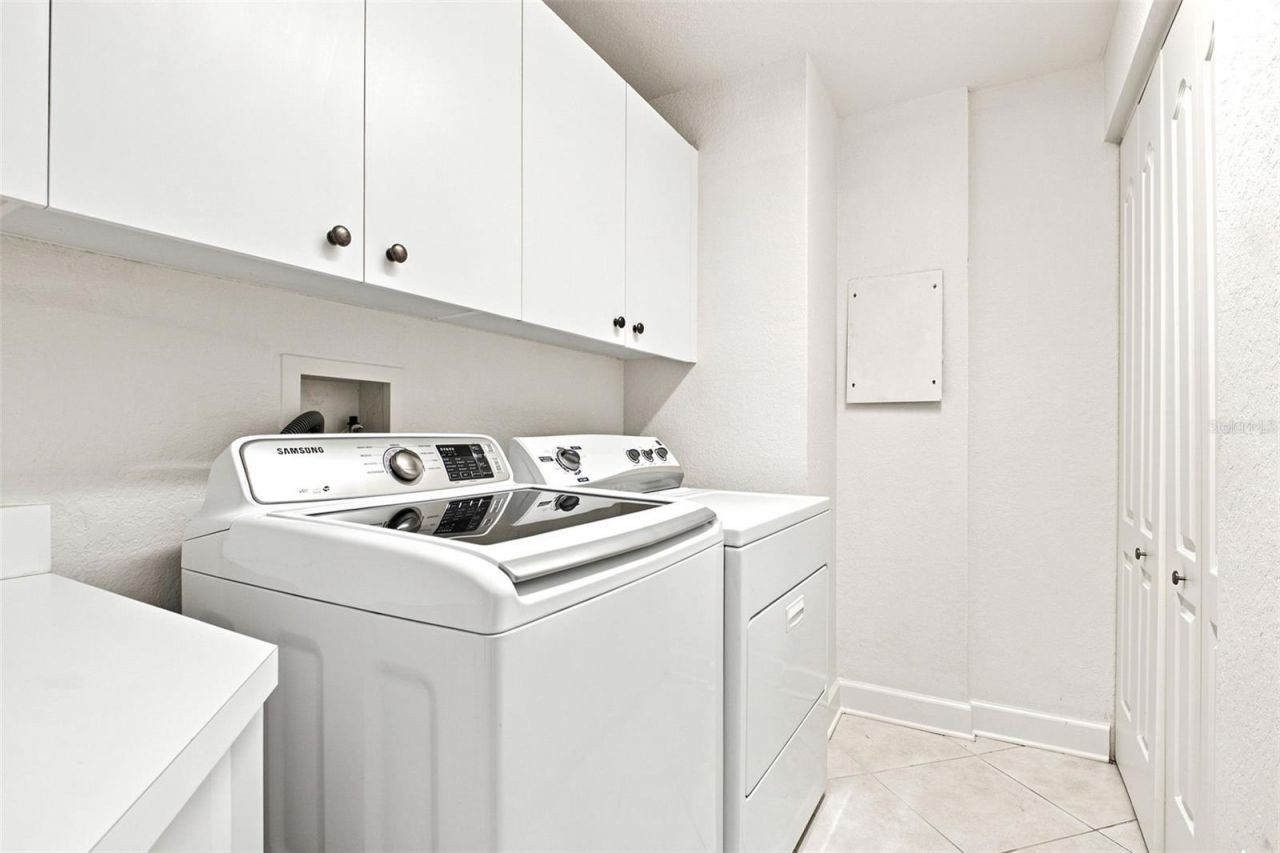 100 Beach Drive Ne, Unit 1501, Saint Petersburg, FL 33701 Photo