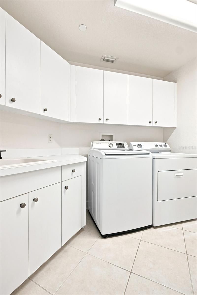 100 Beach Drive Ne, Unit 1501, Saint Petersburg, FL 33701 Photo
