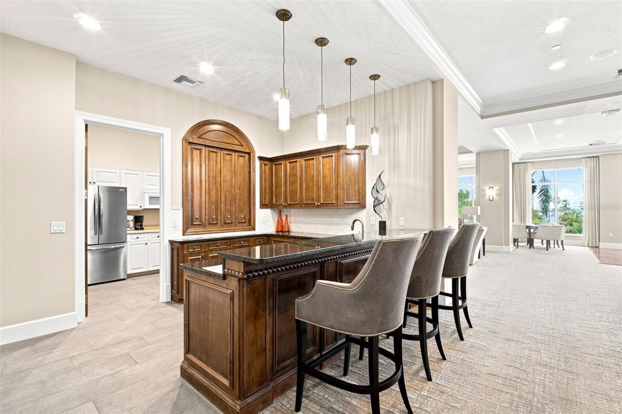 100 Beach Drive Ne, Unit 1501, Saint Petersburg, FL 33701 Photo
