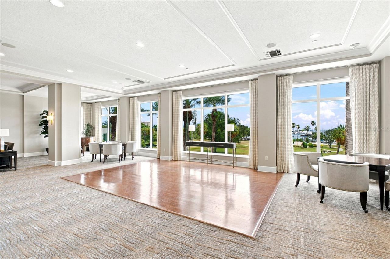 100 Beach Drive Ne, Unit 1501, Saint Petersburg, FL 33701 Photo