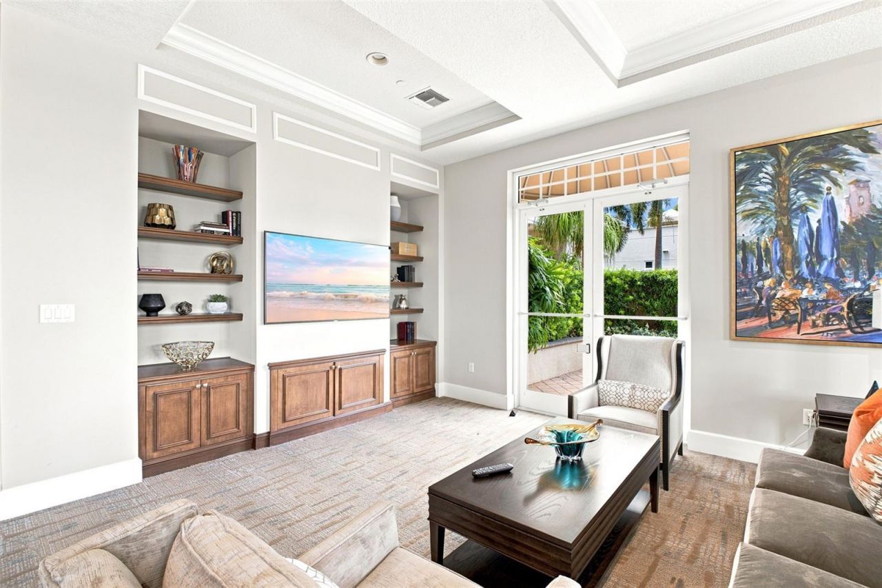 100 Beach Drive Ne, Unit 1501, Saint Petersburg, FL 33701 Photo