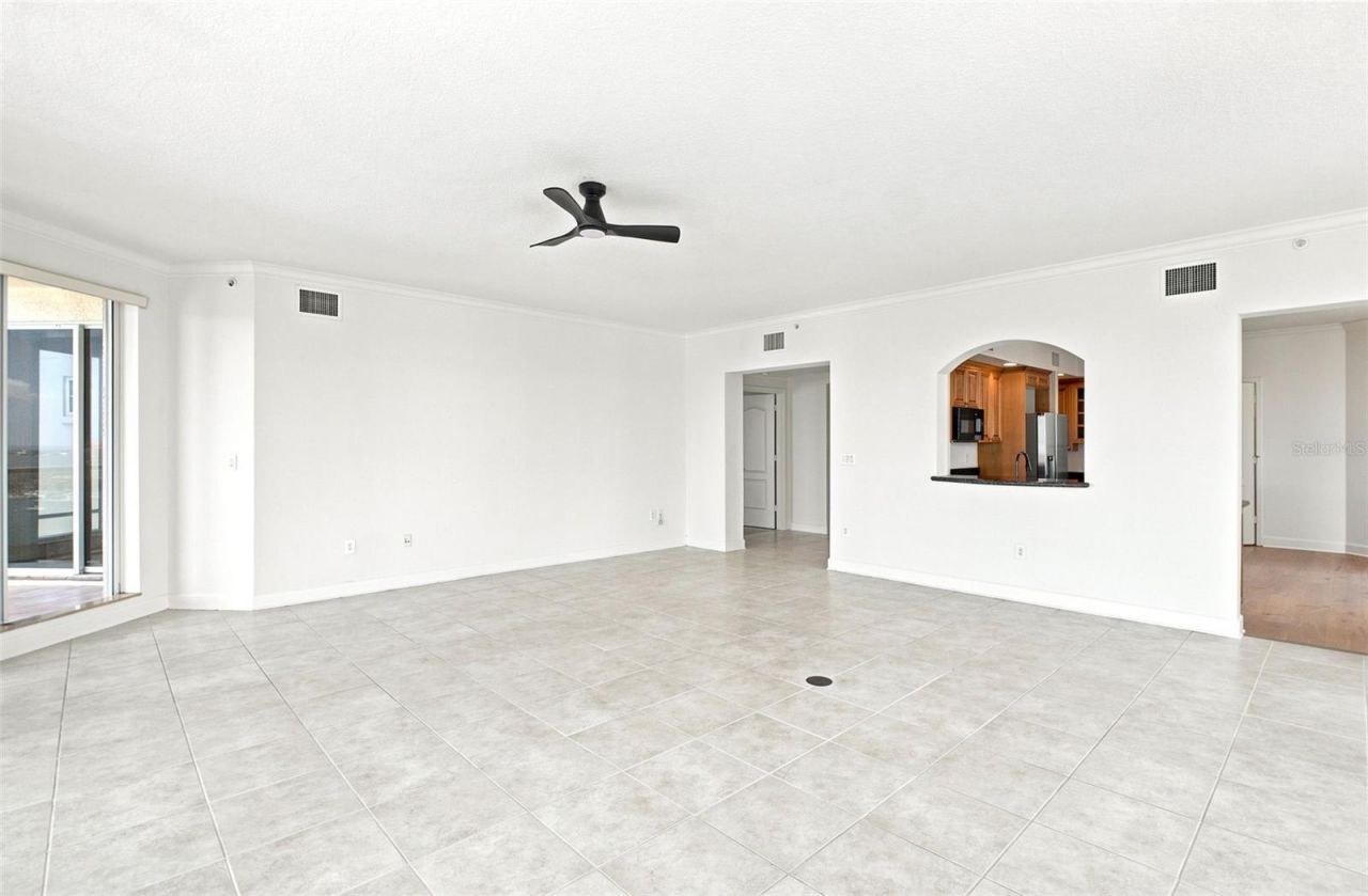 100 Beach Drive Ne, Unit 1501, Saint Petersburg, FL 33701 Photo