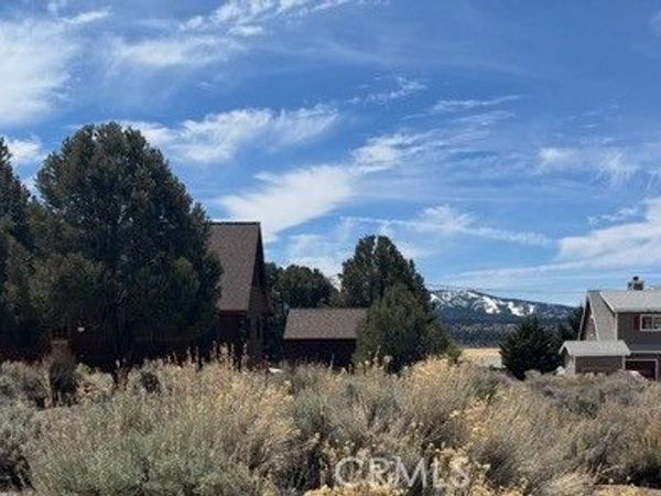 1820 Golden Rod, Big Bear City, CA 92314