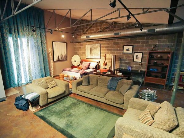 3106 Commerce, Unit 3104, Dallas, TX 75226