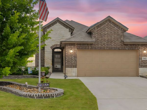 13822 Greater Straw, San Antonio, TX 78254