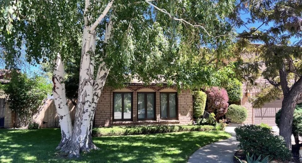 1200 Potomac Place, Carson City, NV 89703 Photo