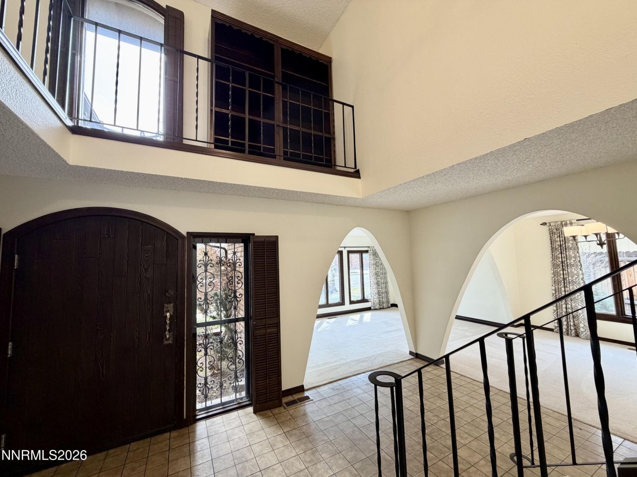 1200 Potomac Place, Carson City, NV 89703 Photo