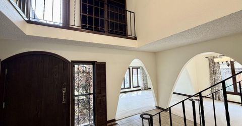 1200 Potomac Place, Carson City, NV 89703 Photo