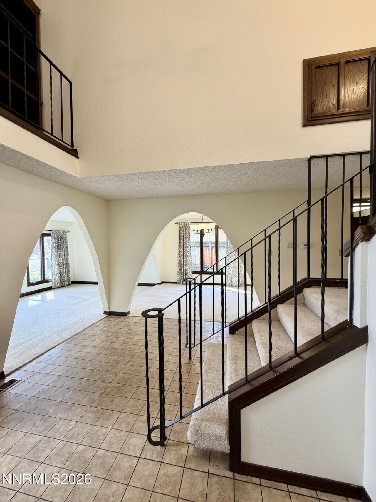 1200 Potomac Place, Carson City, NV 89703 Photo