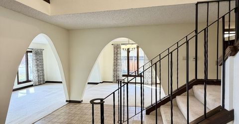 1200 Potomac Place, Carson City, NV 89703 Photo