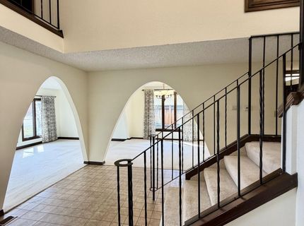 1200 Potomac Place, Carson City, NV 89703 Photo