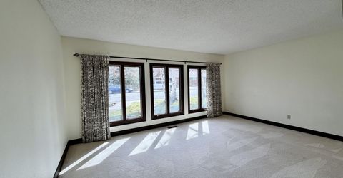 1200 Potomac Place, Carson City, NV 89703 Photo