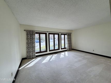 1200 Potomac Place, Carson City, NV 89703 Photo