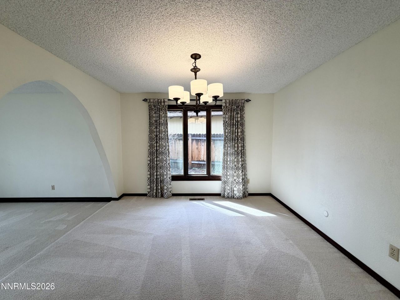 1200 Potomac Place, Carson City, NV 89703 Photo