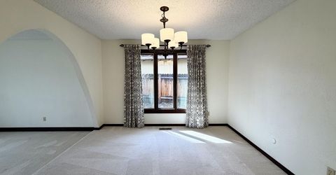 1200 Potomac Place, Carson City, NV 89703 Photo