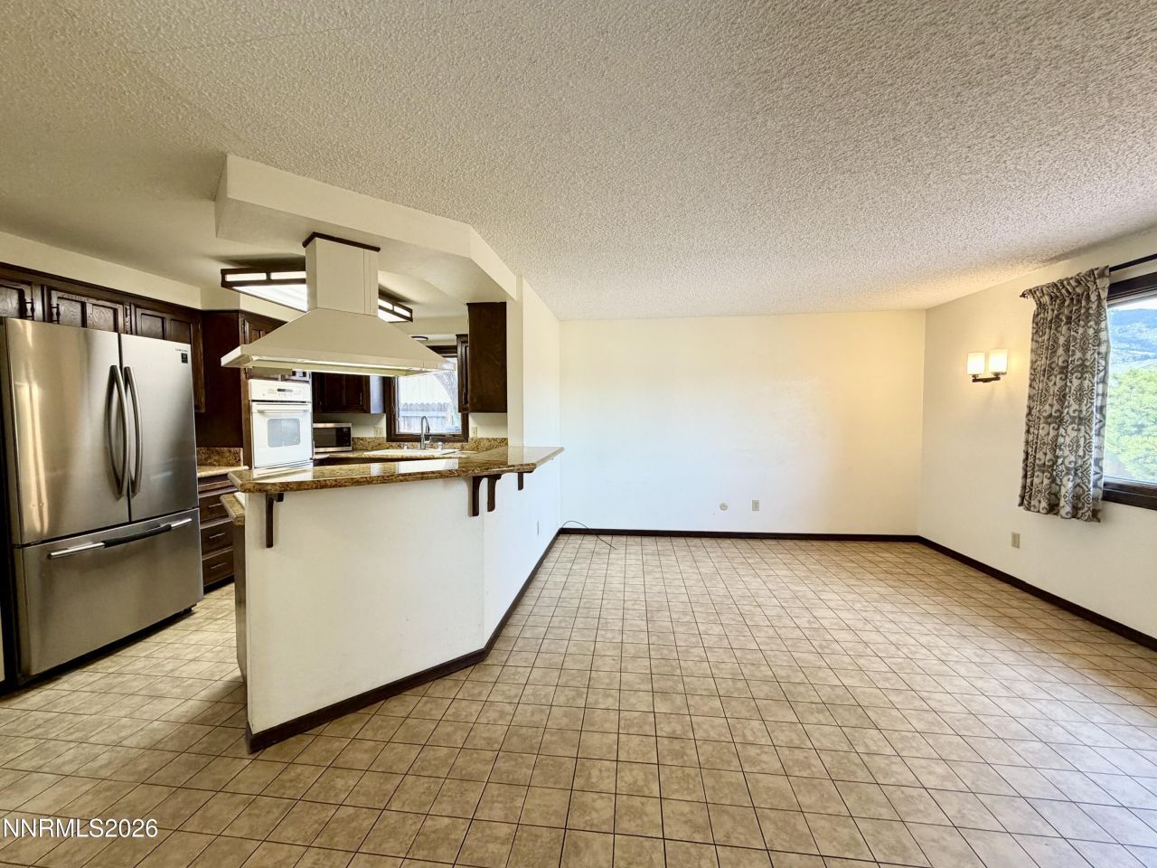 1200 Potomac Place, Carson City, NV 89703 Photo