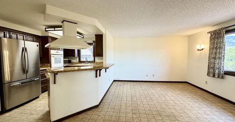 1200 Potomac Place, Carson City, NV 89703 Photo