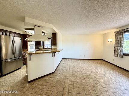 1200 Potomac Place, Carson City, NV 89703 Photo