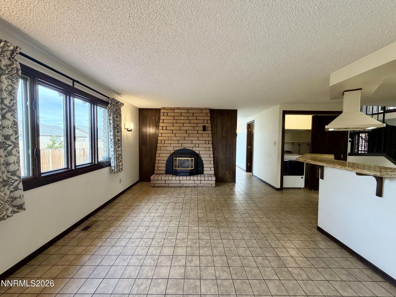 1200 Potomac Place, Carson City, NV 89703 Photo