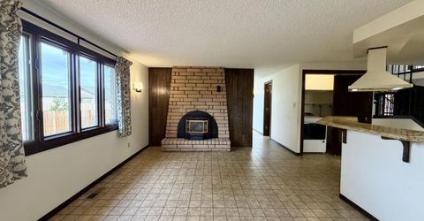 1200 Potomac Place, Carson City, NV 89703 Photo