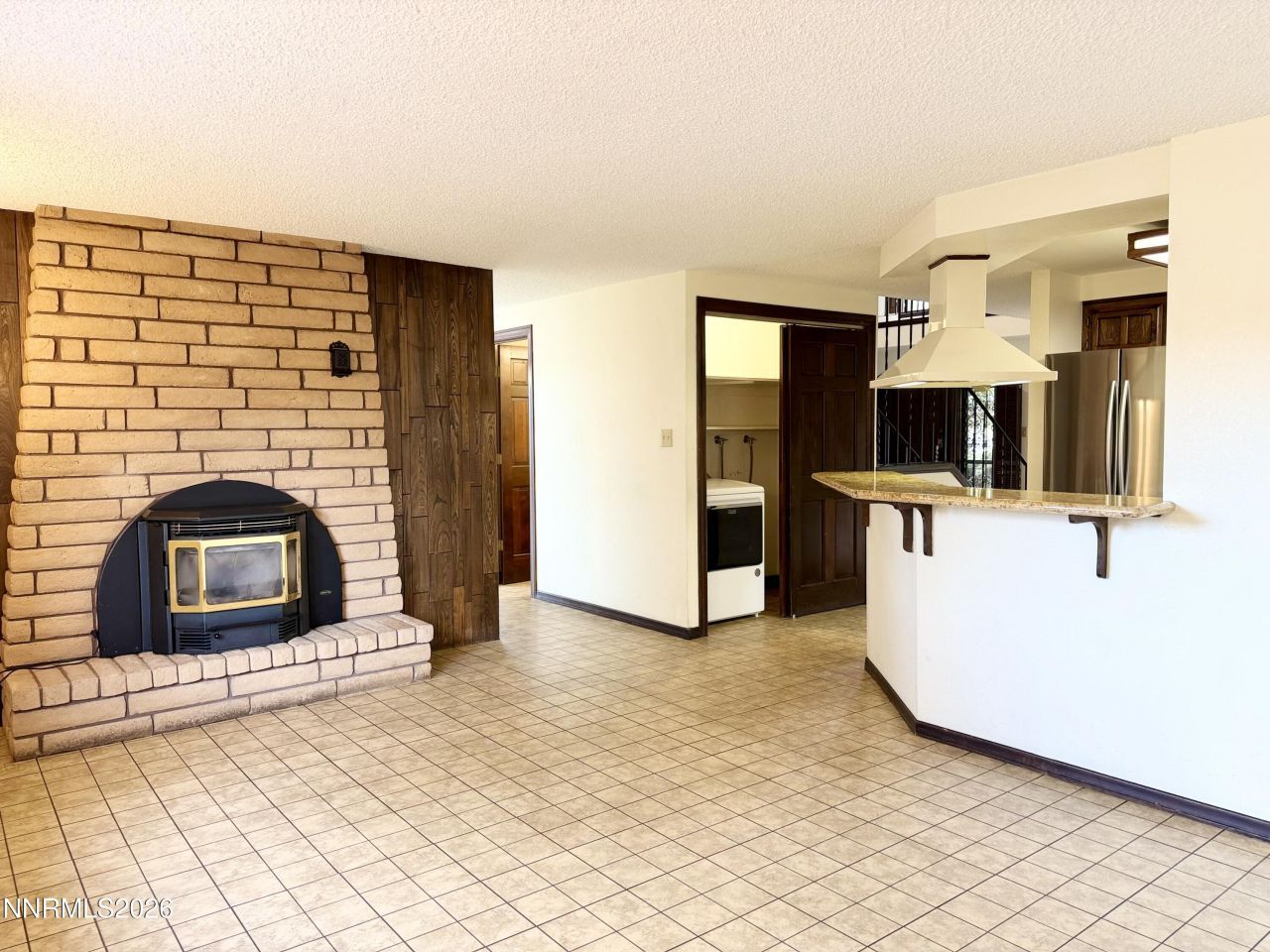 1200 Potomac Place, Carson City, NV 89703 Photo