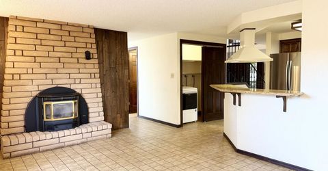 1200 Potomac Place, Carson City, NV 89703 Photo