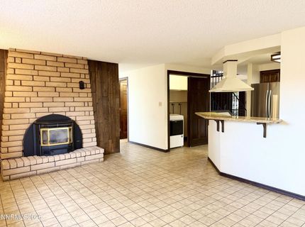 1200 Potomac Place, Carson City, NV 89703 Photo