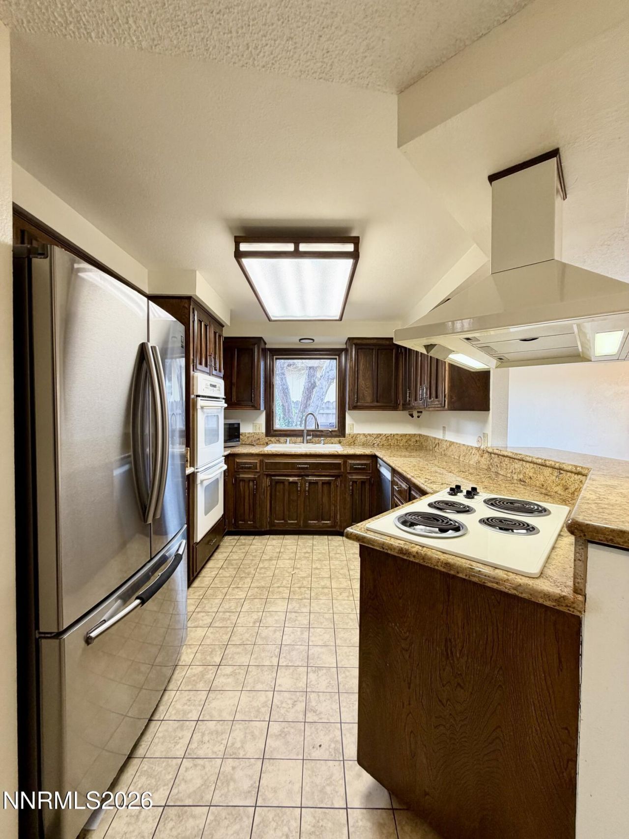 1200 Potomac Place, Carson City, NV 89703 Photo