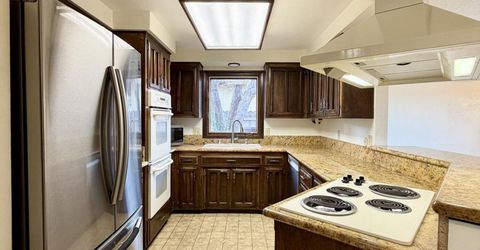 1200 Potomac Place, Carson City, NV 89703 Photo