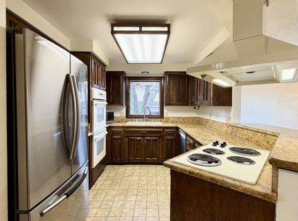 1200 Potomac Place, Carson City, NV 89703 Photo