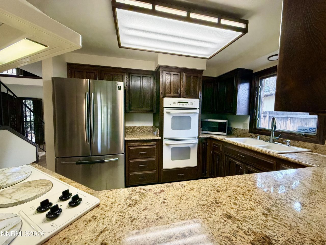 1200 Potomac Place, Carson City, NV 89703 Photo