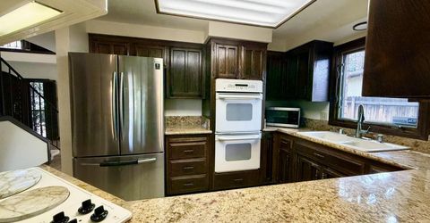 1200 Potomac Place, Carson City, NV 89703 Photo