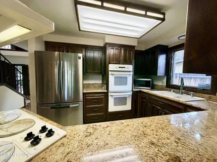 1200 Potomac Place, Carson City, NV 89703 Photo