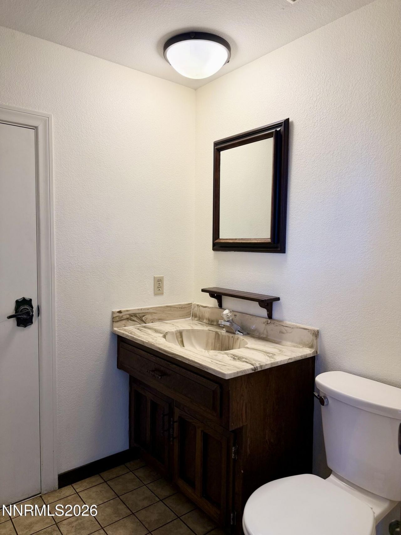 1200 Potomac Place, Carson City, NV 89703 Photo