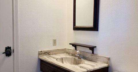 1200 Potomac Place, Carson City, NV 89703 Photo
