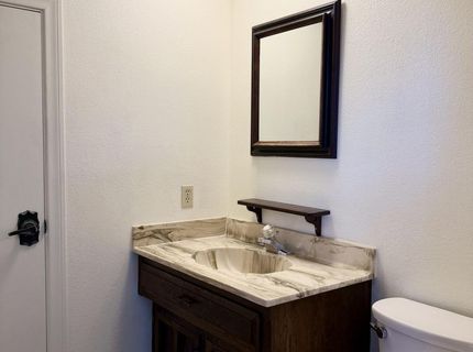 1200 Potomac Place, Carson City, NV 89703 Photo