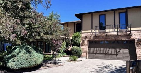 1200 Potomac Place, Carson City, NV 89703 Photo