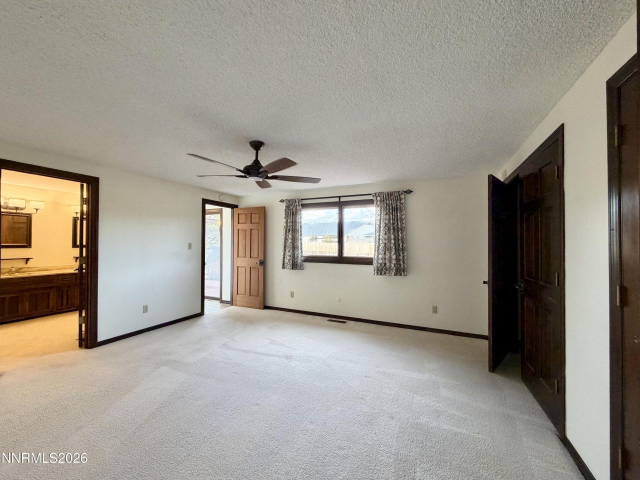 1200 Potomac Place, Carson City, NV 89703 Photo