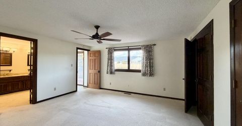 1200 Potomac Place, Carson City, NV 89703 Photo
